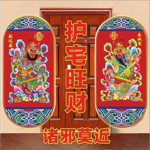 26�R�������^���T���b���Ʒƽ���T�N���°lؔ�ꮋ���匚��С�T��
