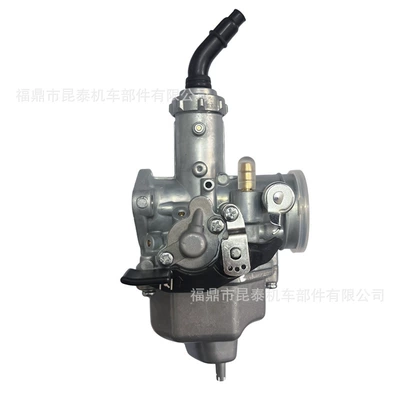 Honda Xr150l Xr150 Cg125 Euro 2 Tmx125 Alpha üçün karbürator