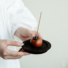 ���������մ���������бP����[���茙����С��̴��������[���