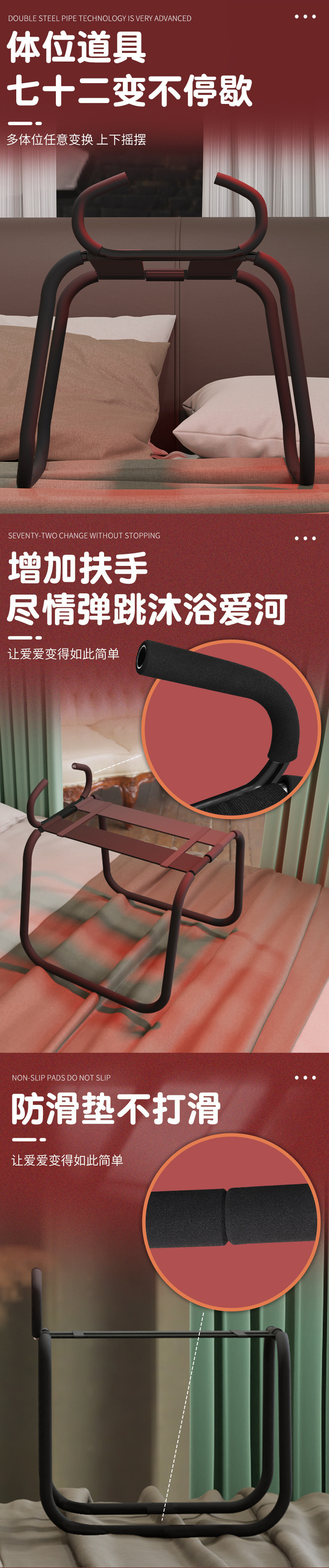 241f1262-2c8b-4bd0-a825-6a91fabc54d0.jpe