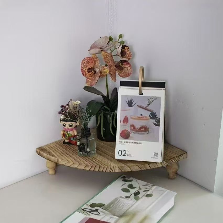 微信图片_20251007175149