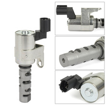 15330-74041�����ڷ���VVT��ŷ�͹������Ϳ��Ʒ�15330-74040