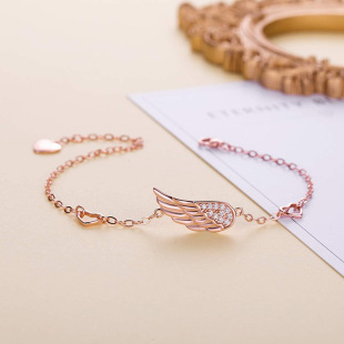 S925����y��� ��ʹ֮������p�ĚW�����R�d���Q�w�����