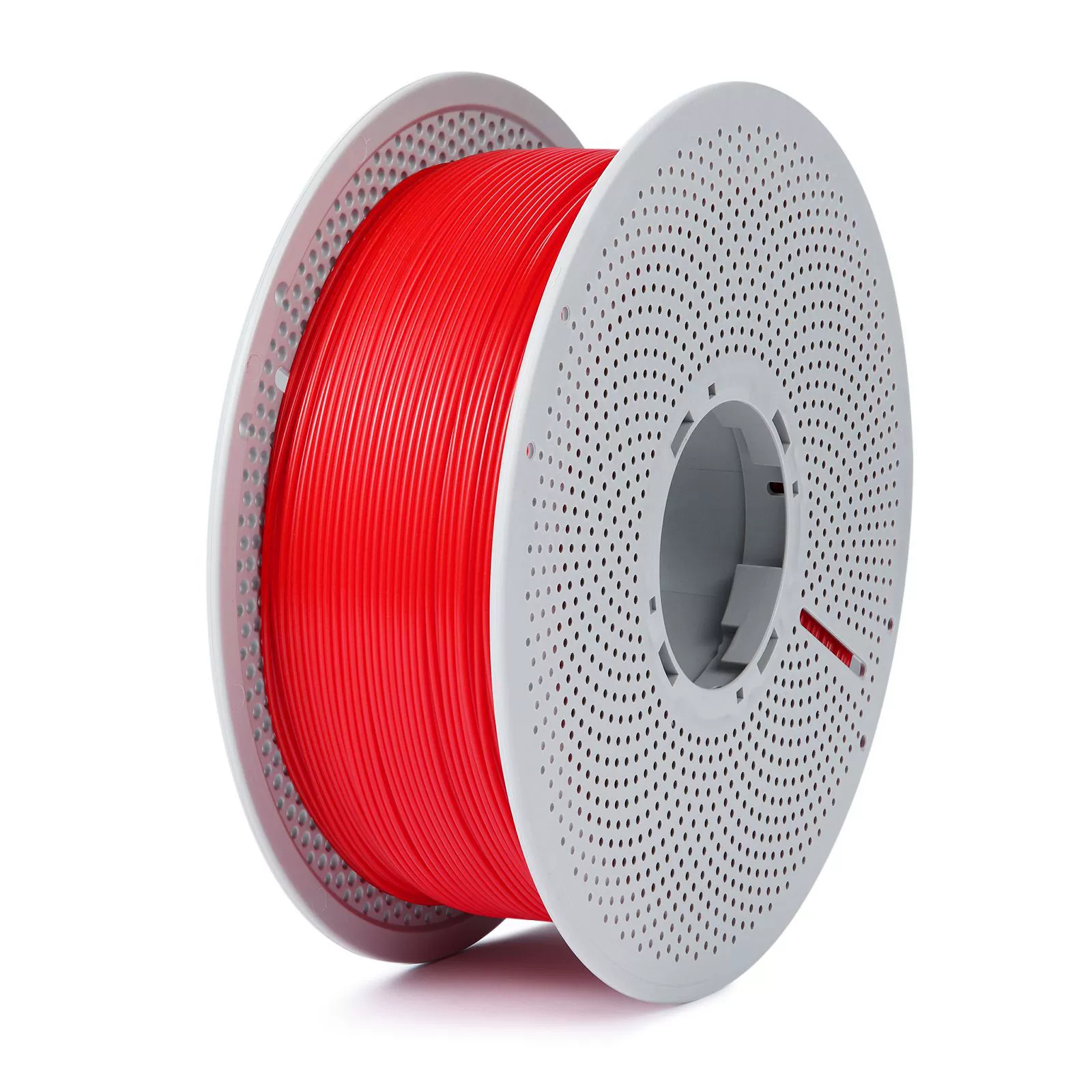 PLA-FC 3D принтер нить, PLA 1 кг, многоцветные варианты