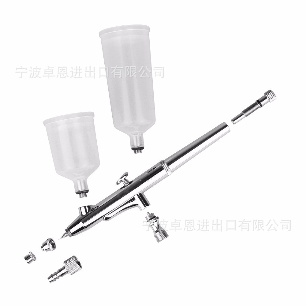 3D水氧仪 美容喷笔 补水保湿 喷雾喷笔