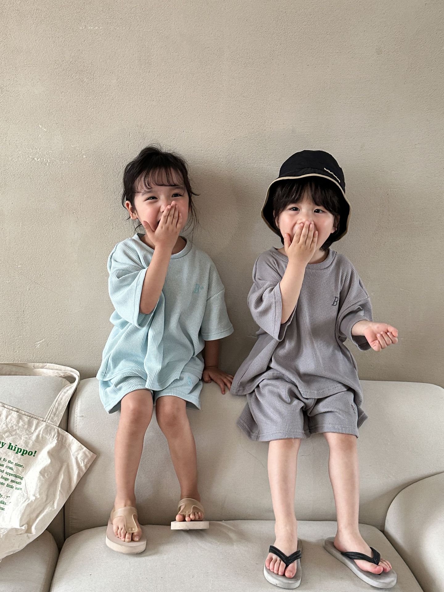 2023-03-21 113232.jpg