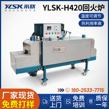 BmʽLػt |ɿߜ؟̎t It̎O