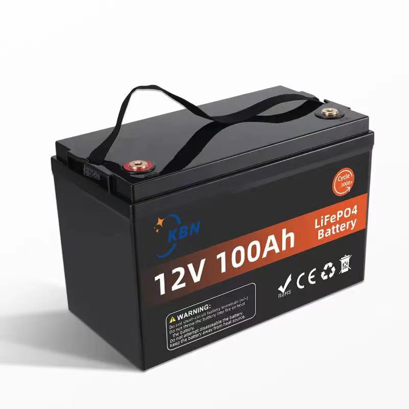 12V リン酸鉄リチウム電池パック 8-200AH カスタマイズされたソーラー蓄電ロボット電気自動車リチウム電池|undefined