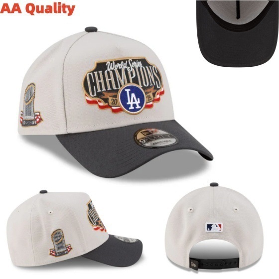 Comercio exterior transfronterizo AA Copa Mundial de béisbol sombreros deportivos del equipo mexicano sombreros hip hop sombreros bordados M