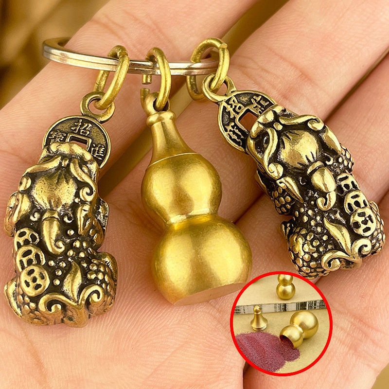 ɰ«ʮФԿ׿۹ҼŮ˫׹