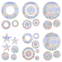 ���R�d�Ųʲʺ����RꖹⲶ���o늲����N�AȦ������o�B��ײ�����N