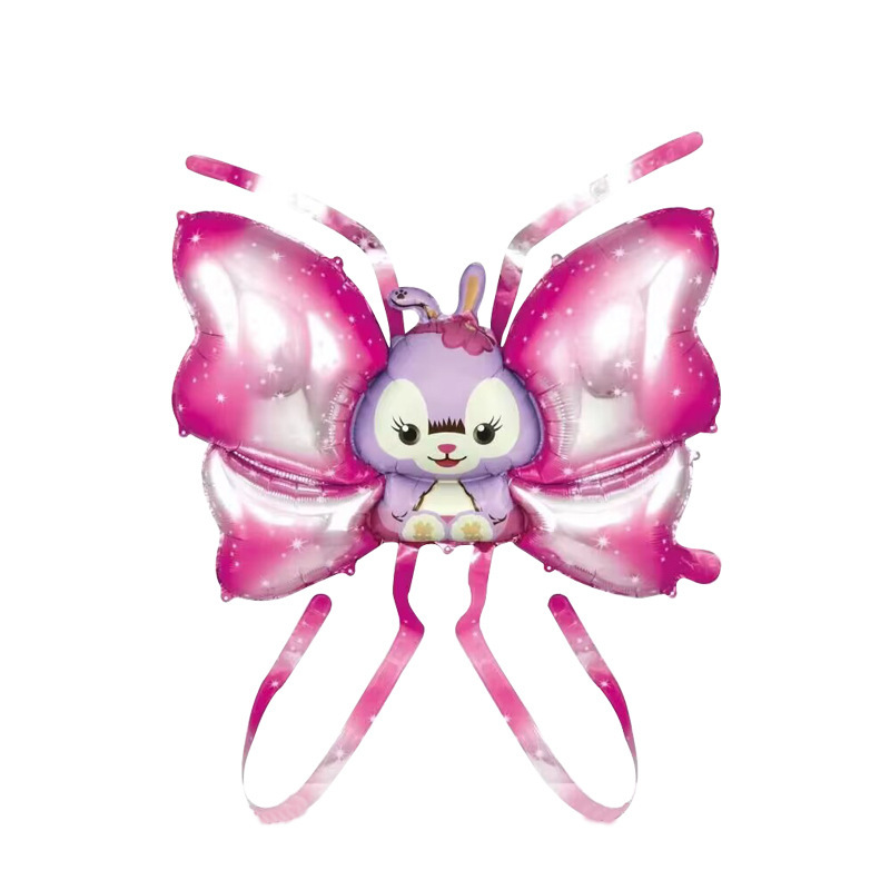 O1CN01hlHe6h24O5nc0iSgp_!!1638