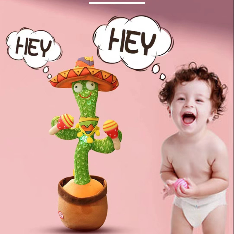 c4581a52-a184-44bd-9e7e-1ed490bf723f.jpe