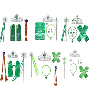 ���ȹ����ʹ��^�ħ���������׼ٰl�p�������׽M�ϱ�ѩ�澉�l��