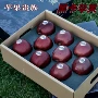 甘肃新鲜孕妇代发黑钻