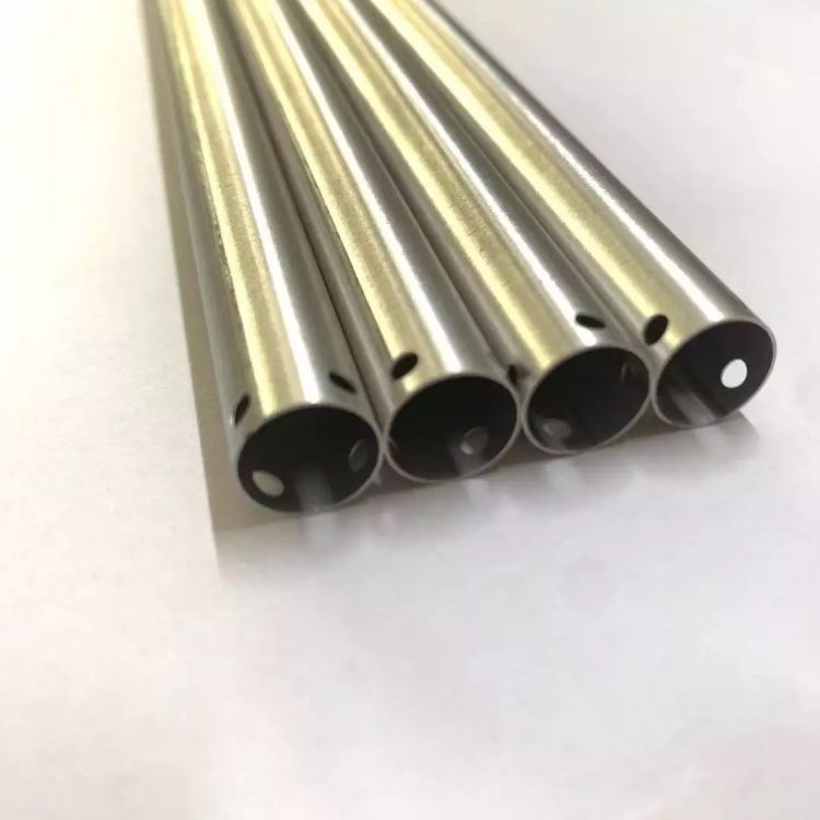 微信图片_202106211446181