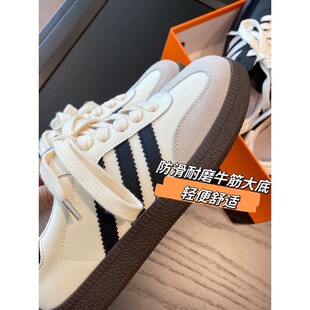 �ٴ�W ��Ь�͹�ƴɫ��ӖЬ�p�㰢��Ь�\�����eЬŮ26��H030609