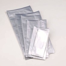 ���X�X���з�������̷۶��{�ۈԹ���ʳ�t����轰��b��ʳƷ���Ӻ�