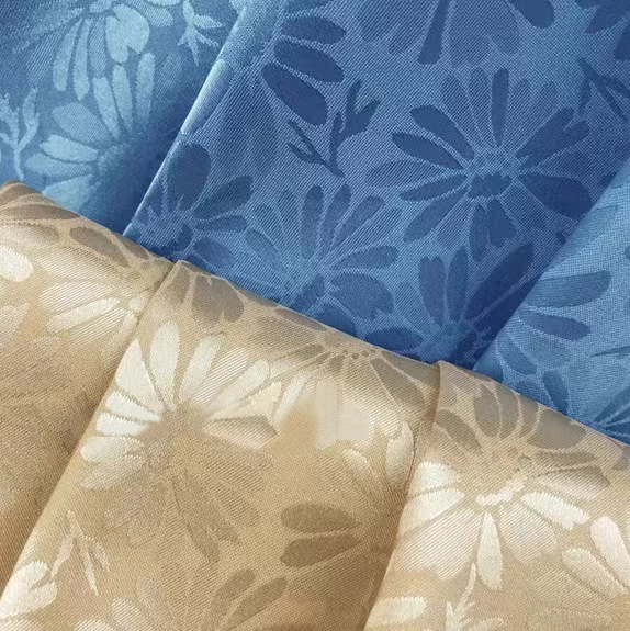 49418d79ec50cbbc1b3d43056bd5aa