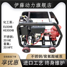 ��֬������ͳ�ˮ��H=25m Q=55m3/h��yʽ���͙C�������r�����|��