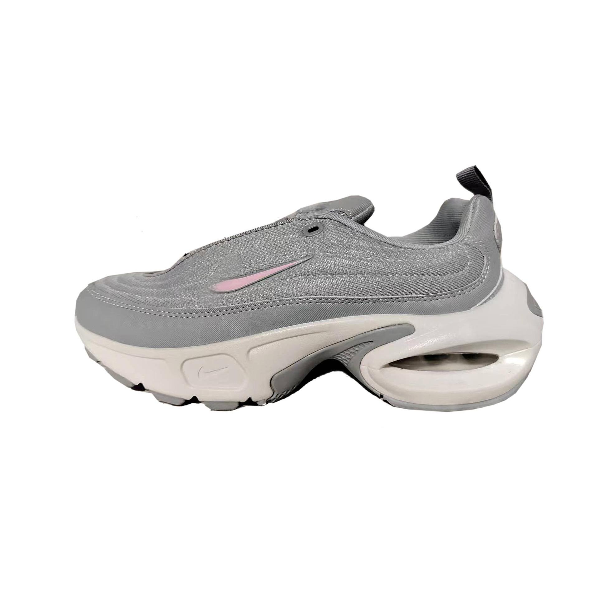 백색 회색 분말