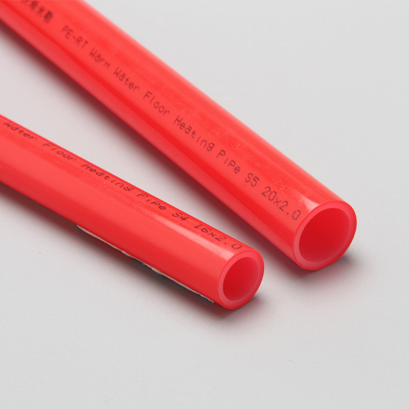 O1CN01aOkruQ1k6shkvQBpO_!!9762