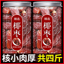 5���ؼ���Ҭ���½��خaɳ���M���S���Ү���ϰݰ����ٷ���Ş��