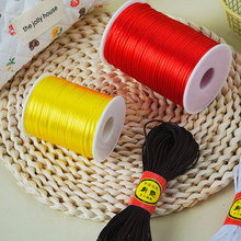 �������Ї��Y���t�K������ĥ5̖������diy�����̖�������K�t�K��