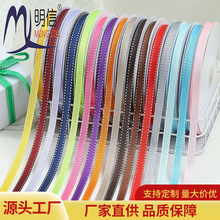 �p߅�����_�y�� ���c���Ӿ�����DIY�����r�������b������z�����l