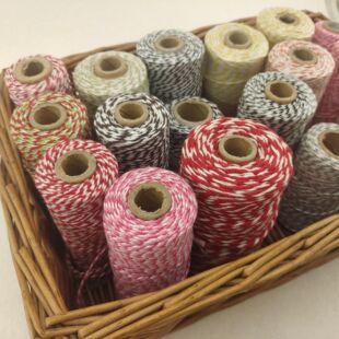 ���a�����Ӿ��pɫ�޾��K diy�b����K�ֹ��Y��а��b�����K