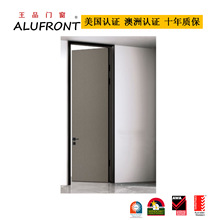 Ʒ  SֱNBT XϽT̨ȫʮ|