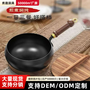 ��������F�偳����ƽ��偲�ճ��oʳ偼����F偟o�T�ӳ�����l
