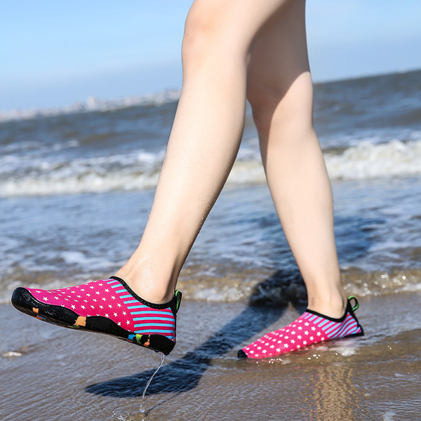 sports high quality quick dry wear-resistant beach footwear for gym…