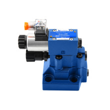 DBW30B-1-50/31W220NZ5L DBW30A-1-50/31G24NZ5L 늴y