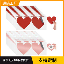 �F؛���R�d���N ���Ĺι�Ĥ�N�� �tɫ͸���ι΄����@ϲDIY�N��