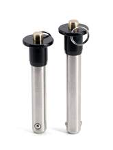 79жN1푰oNio84岻P^MSNNp^PȦ