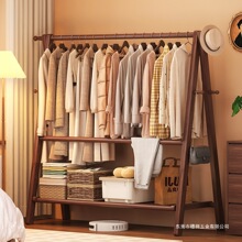 ��ľ��ñ����ؒ��¼������¼ܼ���ľ�|���·������҃Ⱥ������¼�