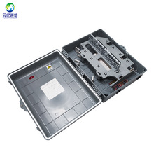 �҃���1��32о�ֹ���48о��·����忨ʽֱ����־����侀��