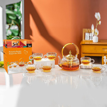 ���ֵ��ډؼ����ݲ�ػ�����߼��׻���_�I�YƷ�S�ֶY��ˮ���x