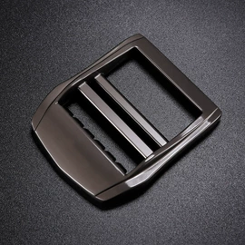 腰带;皮带扣;饰品配件