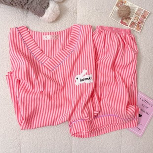 ���S���l����С�t��ֱ�������ļ�V�I녶���˯��Ů���俨ͨ�W���Q