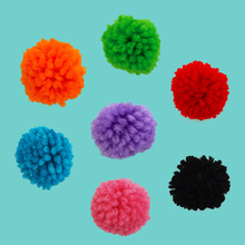 ��ɫ�_˾��ë��diy��]ë�q�A��ͯ���Ьñ��������ɫ�����l