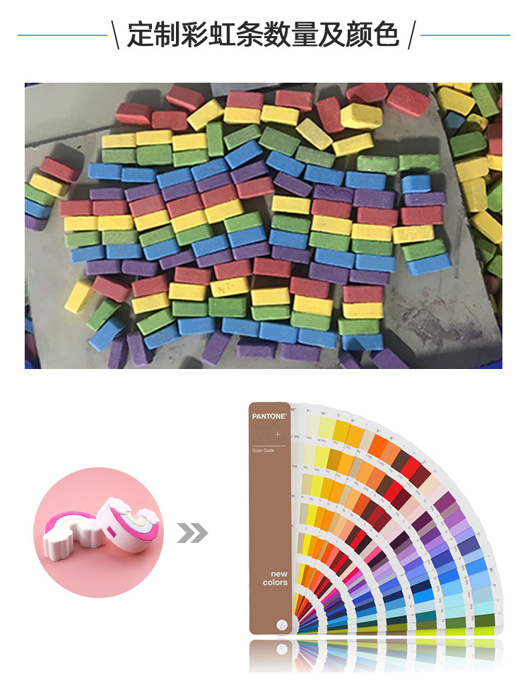 彩虹云爆炸盐新详情图-博美_07.jpg