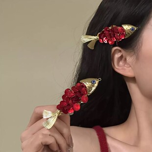 �t������~�͹żtɫ�\���~�[�l�AŮС�����؄����A����ϲ�c�l�Ʒ