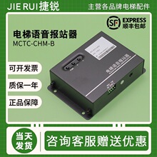 Ĭ{ZվMCTC-CHM-B ӢĘǌӵվR