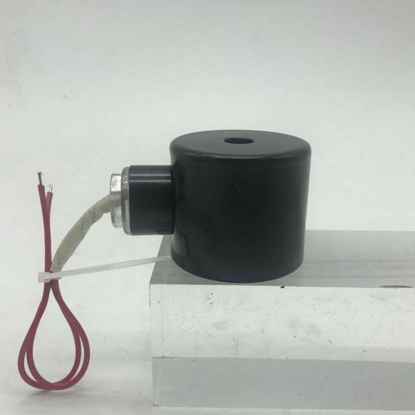 電磁弁水弁コイル220v24v12v 2分4分6分1インチ2インチ量が多い|undefined