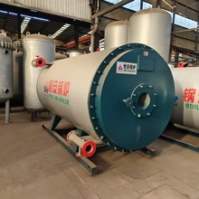 a偠tYYW-700YQʽһȼ⌧͠t ȼȼ⌧偠tr