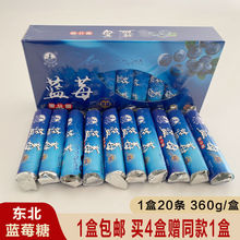 �|���خa�����Z�{ݮܛ���{ݮ��֭�� �{ݮ��8090���f�ǹ����b��ʳ