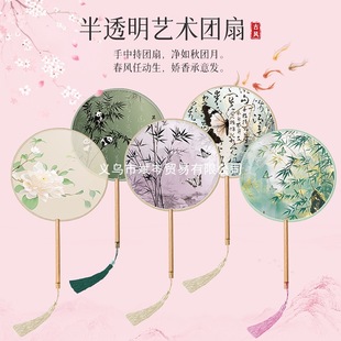 ���b�h�����۴̽�С�A�ȈF�ȹ��L���Ӄ�ͯ�����͸�L���赸��Ůͯ