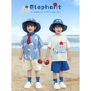 ���ﲷһ ��ͯ�ļ�ײɫ���I�r������t���ɶ�ѝ����С��ϵ�����b